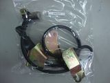ABS Sensor 4582435