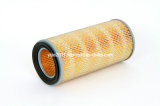 Air Filter for Toyota Hiace (17801-54100)