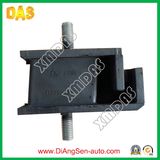 Auto Spare Parts Rubber Engine Mount for Nissan (11220-1T100)