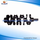 Auto Parts Crankshaft for Citroen 2.0 965743886