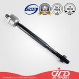Steering Parts Rack End (45503-39065) for Toyota Tacoma