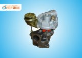 K03 53039880029 Kkk Engine Turbo for Audi&Volkswagen