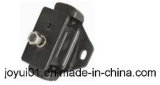 Engine Mount Support for Toyota 12361-54120