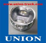 Yuchai Diesel Engine Part Yc4108q-D30 Piston