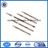 095000-6353 Denso Injector Control Rod with 63.5mm