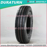 High Quality Radial Europe Certificate Truck Tyre