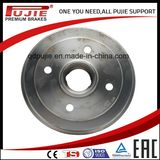 Brake Drum Amico 35025 Acdelco 18b340