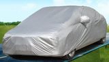 Waterproof Outdoor Windshield Car Snow Cover