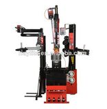 Tyre Changer Mount Head Tyre Changer