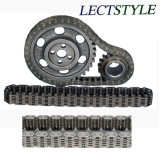 Car Engine Chain for Tc-401 and Tc-406