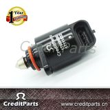 Auto Parts Idle Air Control Valve 1759600