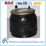 Firestone W01-M58-9366 Rubber Air Spring Air Suspension