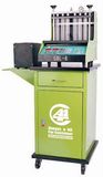 Fuel Injector Cleaner&Analyzer (GBL-6)