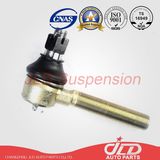 (1-43150-680-2) Steering Parts Tie Rod End for Isuzu Forward
