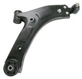 Control Arm (54501-4H000)