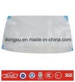 Auto Glass Laminated Windscreen for Toyo Ta Corolla Ke120W