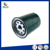 Hot Sale Auto Parts Fuel Filter for Toyota Hiace 23300-54071