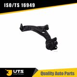 Control Arm Suspension Arm for Mazda Cx7 (EH44-34-350)