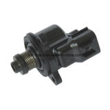 for Mitsubishi Idle Air Control Valve MD628166