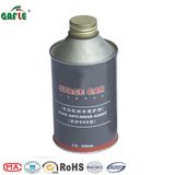 Gafle/OEM High Performance Ate 21 Safety DOT3 Brake Fluid