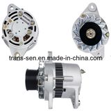 Auto Alternator (24V 30A Nikko0-33000-6580