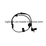 Auto ABS Sensor OEM 95620-26010 /9562026010 for Hyundai