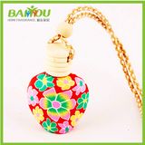 Freshener for Car