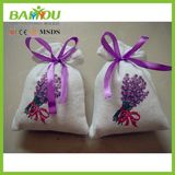 Aroma Bags