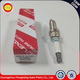 Denso Iridium Spark Plug Sc20hr11 90919-01253 for Toyota Corolla