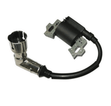 Ignition Coil Module Magneto for Mtd Cub Cadet Troy Bilt 751-10620 951-10620