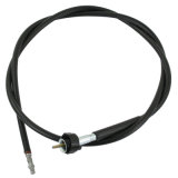 VW Super Beetle Speedometer Cable