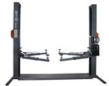 Btd Two Post Car Lift Used 4 Post Car Lift Double Parking Car Lift
