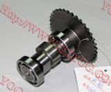 Motorcycle Parts Camshaft for Gy650 Best Camshaft