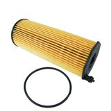 Auto Oil Filter for Land Rover Range Rover III 02-12 Lr002338