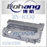 Bonai Engine Spare Part Cruze Valve Chamber Cover (55564395)