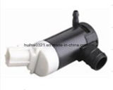 Auto Windshield Windscreen Washer Pump for Ford Escape 01-07, Mustang V -05, 7L8z-17664-a, 8c3417664AA, F7c617664ab