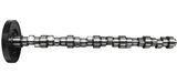 Camshaft for Diesel Engine Bf6m2012