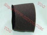 Moto Repuesto Air Filter Filtro Aire Ax-100