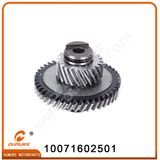 Motorcycle Spare Part Motorcycle Engine Camshaft for Honda Cg125 Titan Ks/Es 2000/2004-Brazil