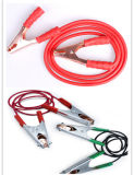 Car Emergency Kit Booster Battery Cable