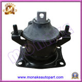 Auto Parts Engine Support for Honda (50810-SDA-A01)