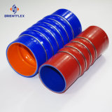 China Manufacturer High Pressure Heat Resistant Auto Turbo Silicone Hose