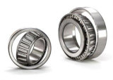 Factory Suppliers High Quality Taper Roller Bearing Non-Standerd Bearing 29587/29520