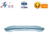 Spoiler for Land Cruiser '2016