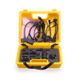 Launch X431 Diagun IV Yellow Case with Full Set Cables Yellow Box for X-431 Diagun IV Hot Sale Free Shipping