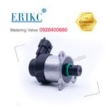 Bosch 0928400680 Oil Measuring Electronic Pump 0 928 400 680, 0928 400 680 Measuring Tool of Valve Asemby