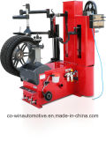 Full Automatic Tire Changer Ln 59