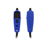 New Arrival Vgate PT150 Power Probe Function Circuit Tester Electrical System Diagnostics Tool Powerscan PT150 Fast Shipping