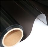 2ply Goog Glue Tinting Removable Car Tint Window Solar Film