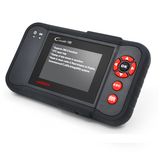 Launch X431 Creader VIII (CRP129) Auto Car Diagnostic Tool Obdii/Eobd Code Reader Scanner